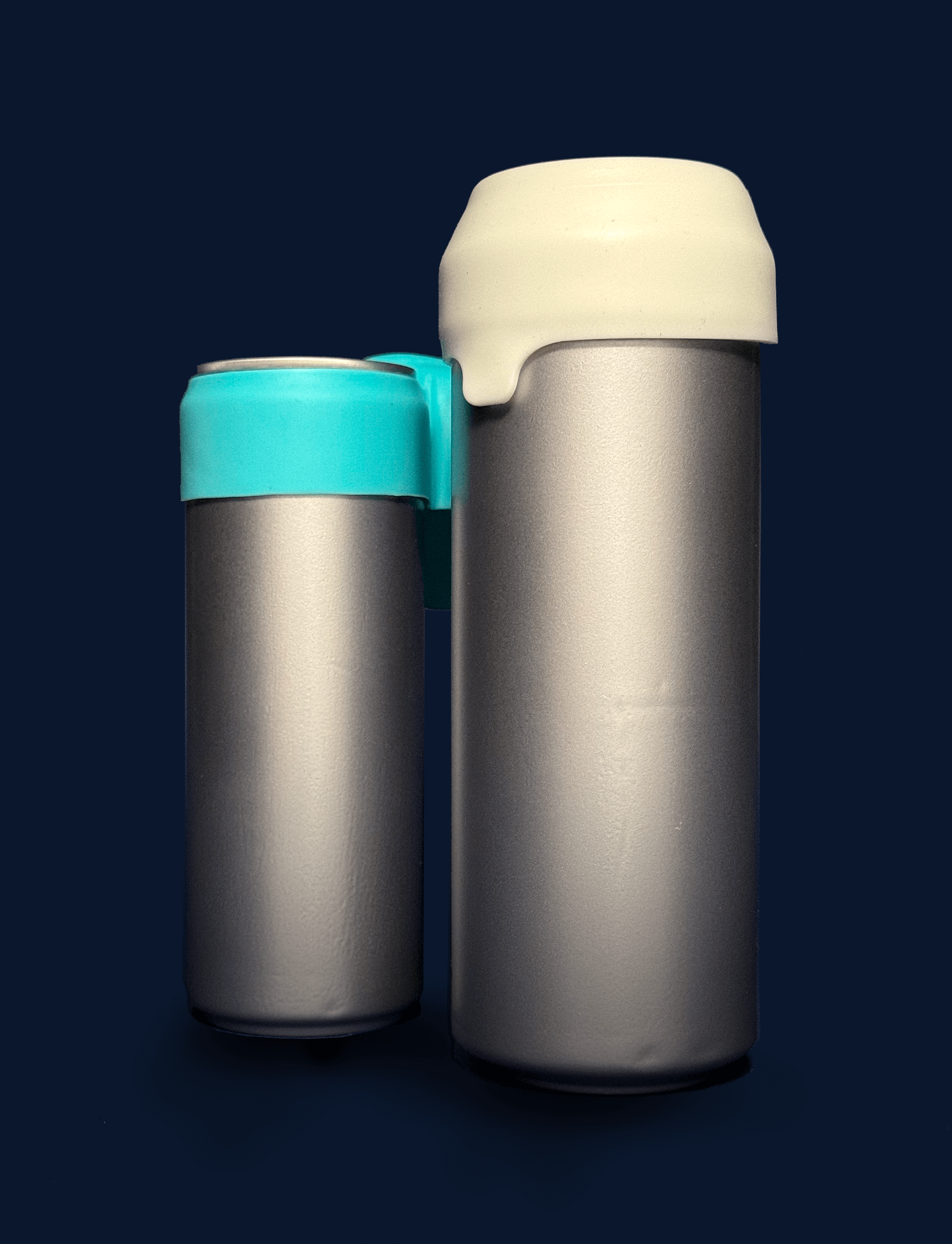 Flip Lip Sip - Slide 1