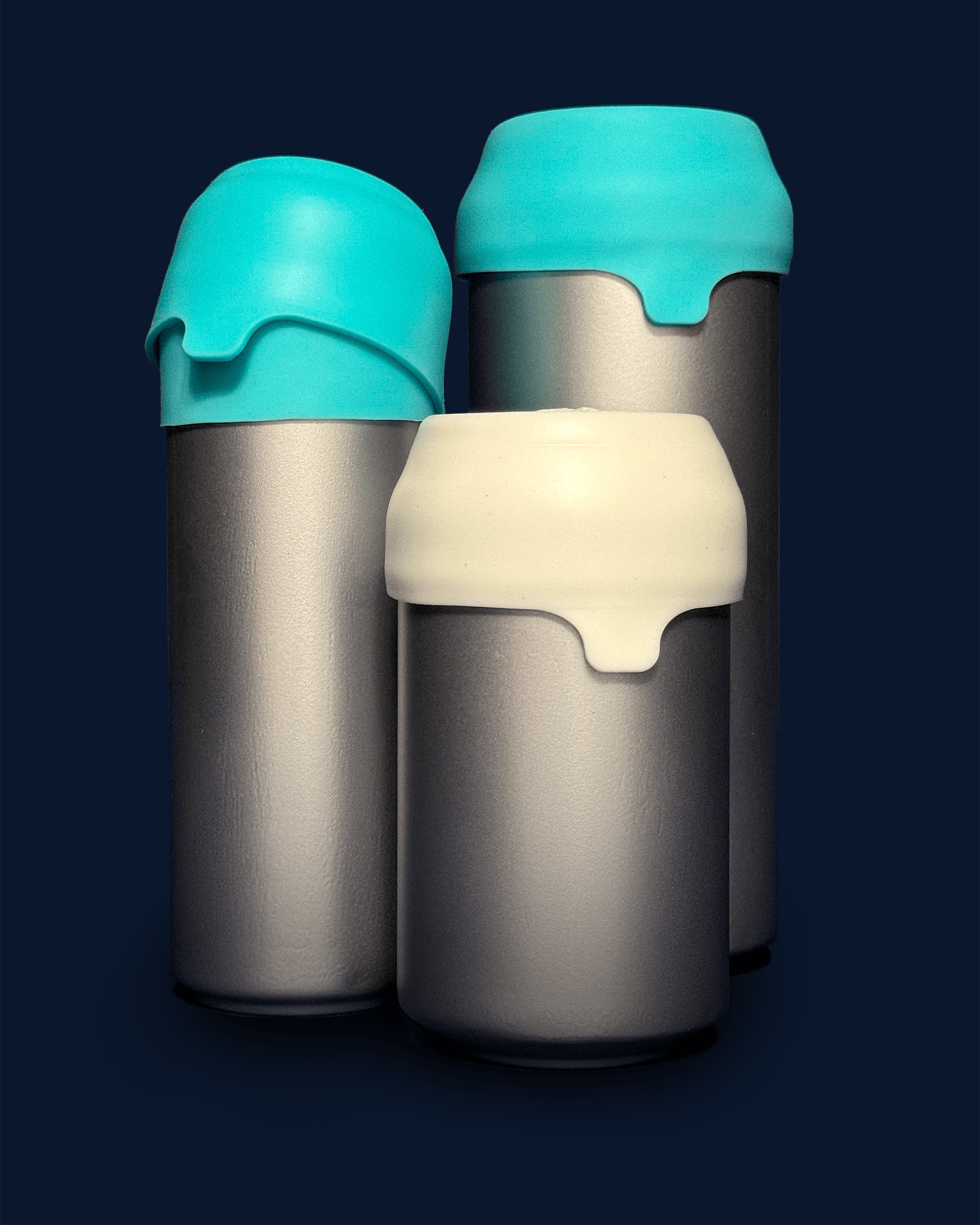 Flip Lip Sip - Slide 2