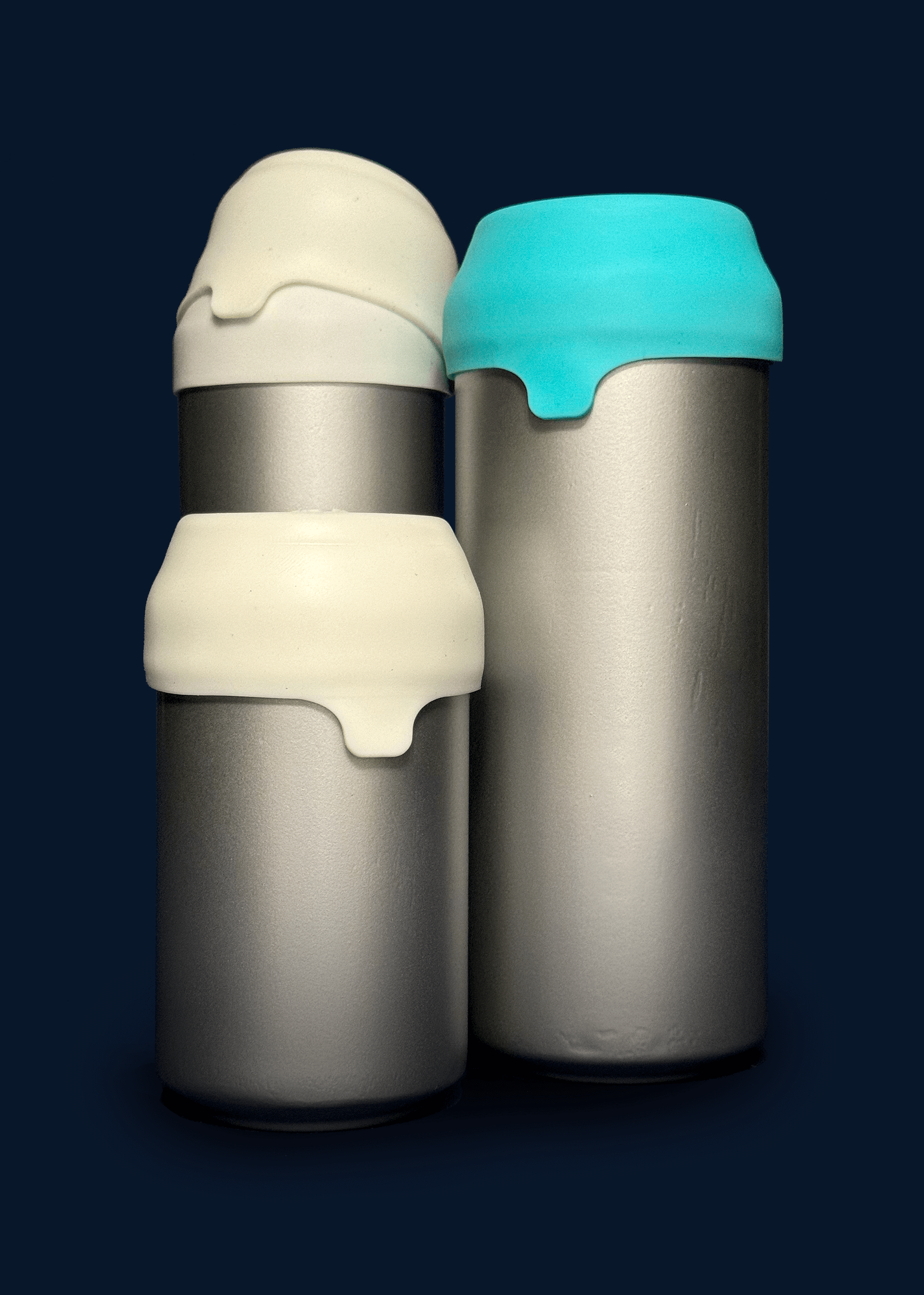 Flip Lip Sip - Slide 3