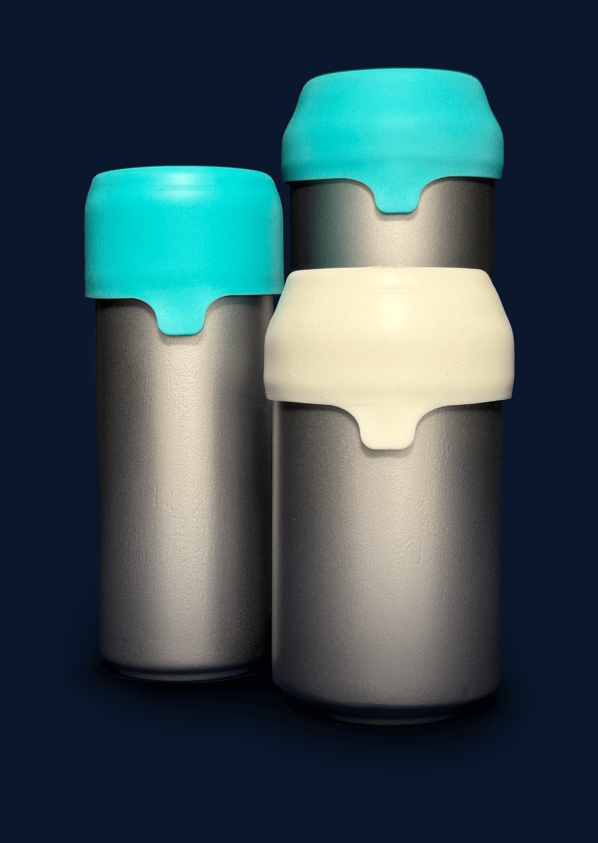 Flip Lip Sip - Slide 4