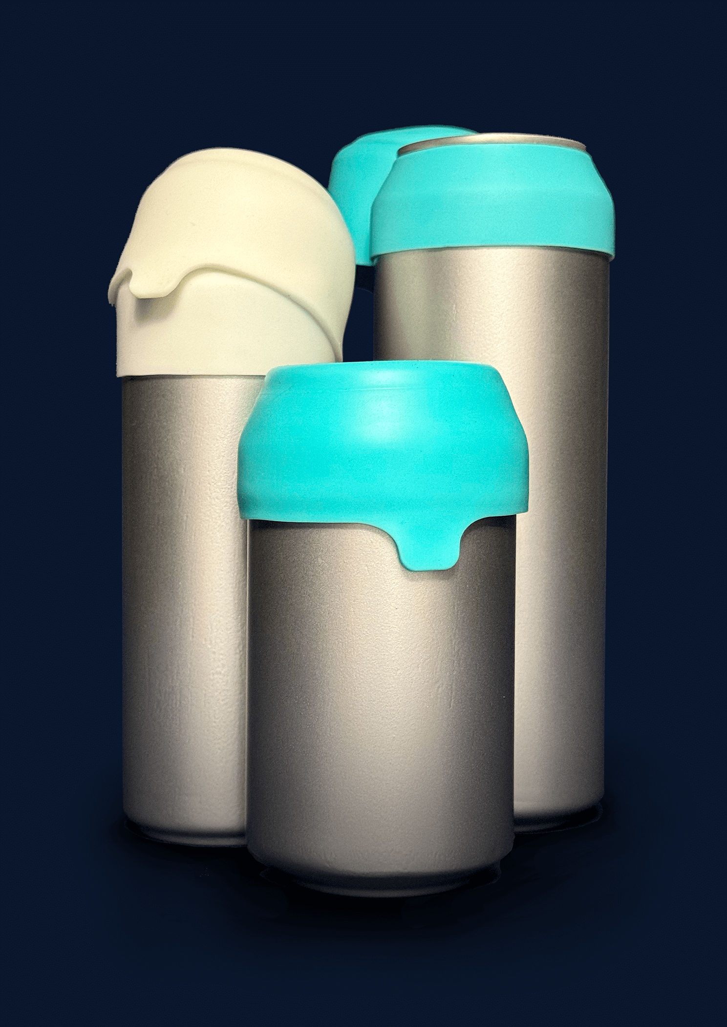 Flip Lip Sip - Slide 5