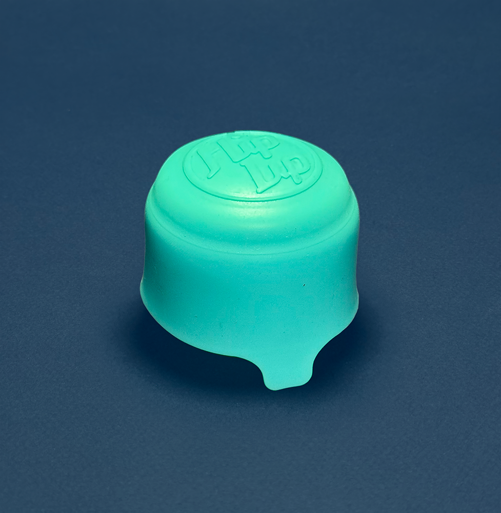 Tropic Blue - Image 2