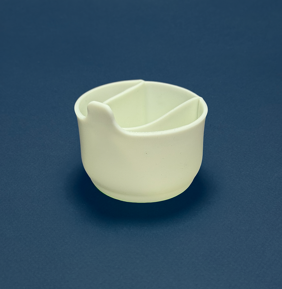 Electric White - Image 2