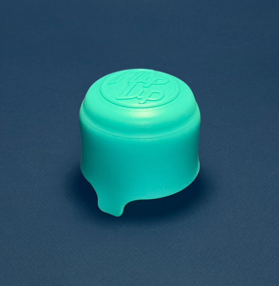 Tropic Blue - Image 3