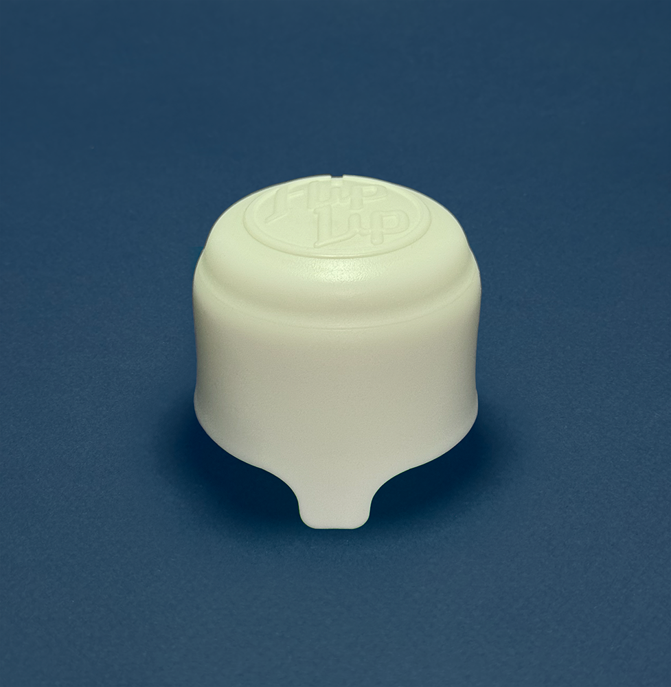 Electric White - Image 3