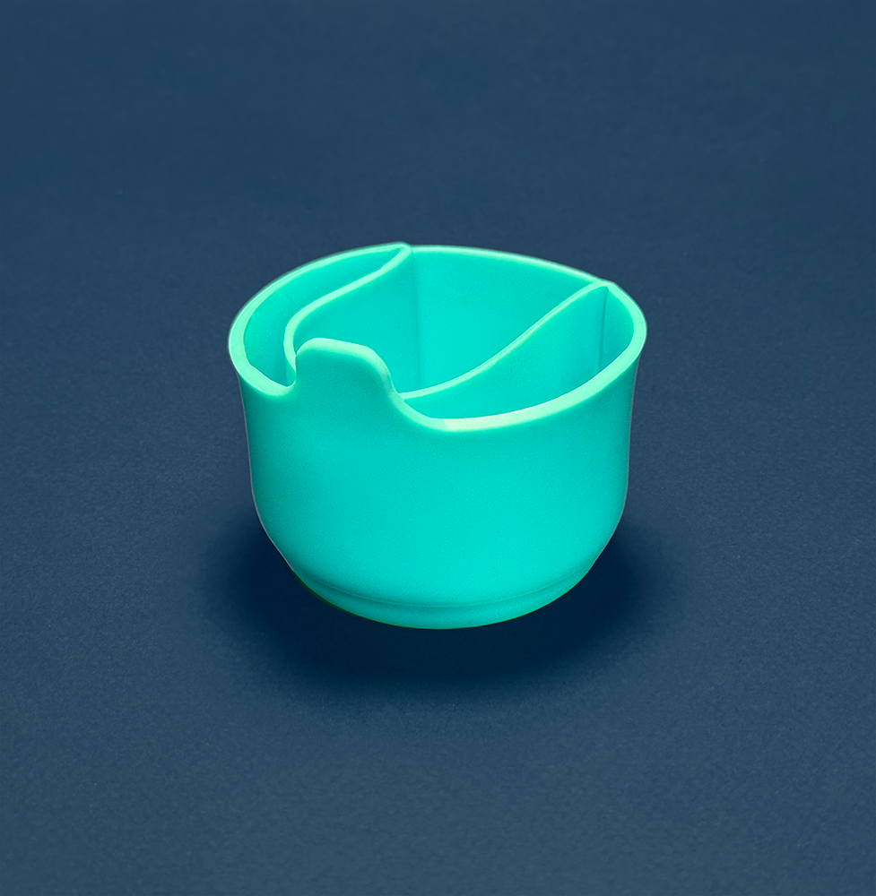 Tropic Blue - Image 4