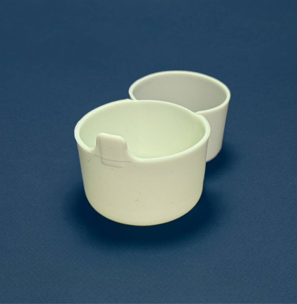 Electric White - Image 4