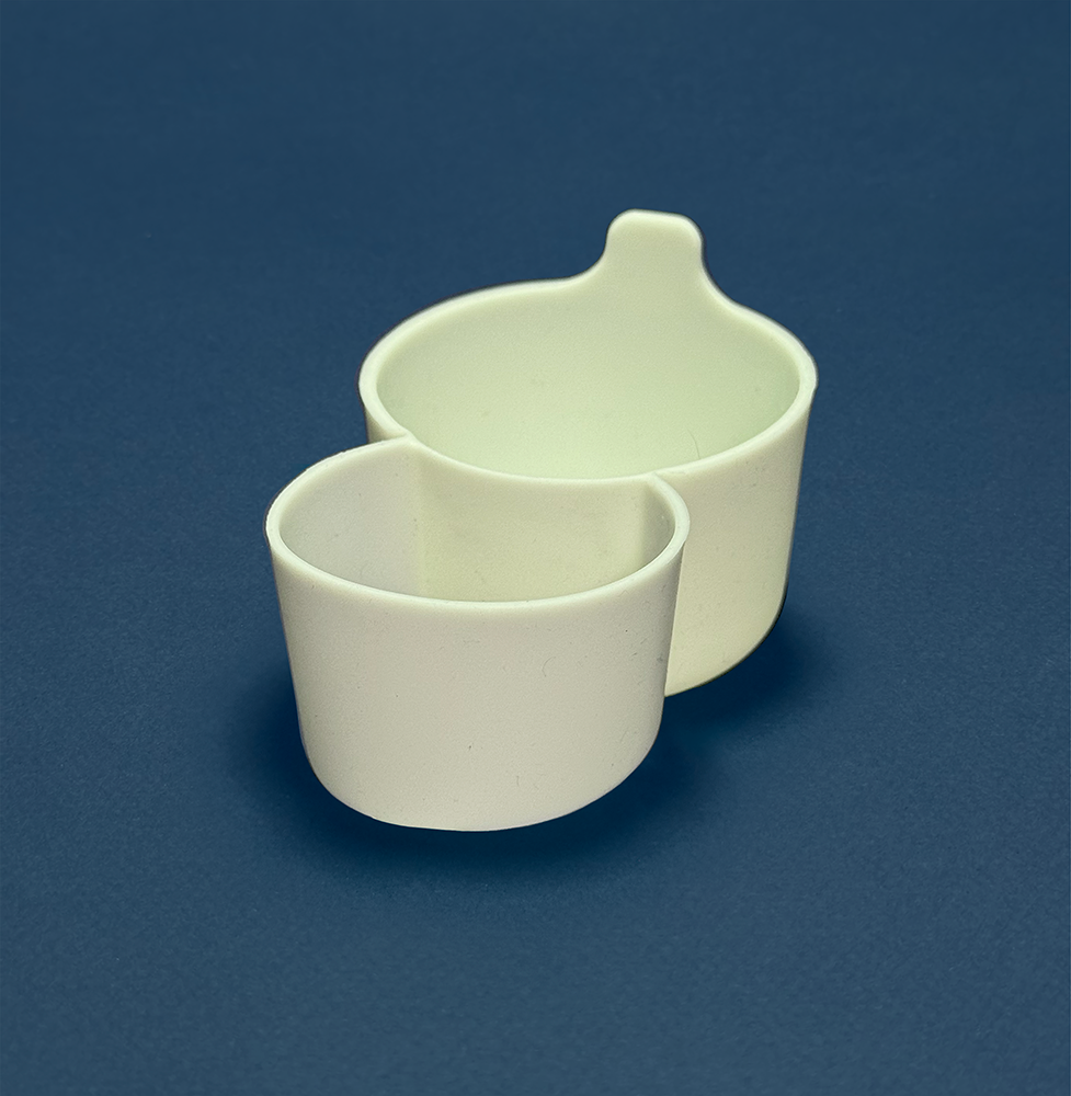 Electric White - Image 5