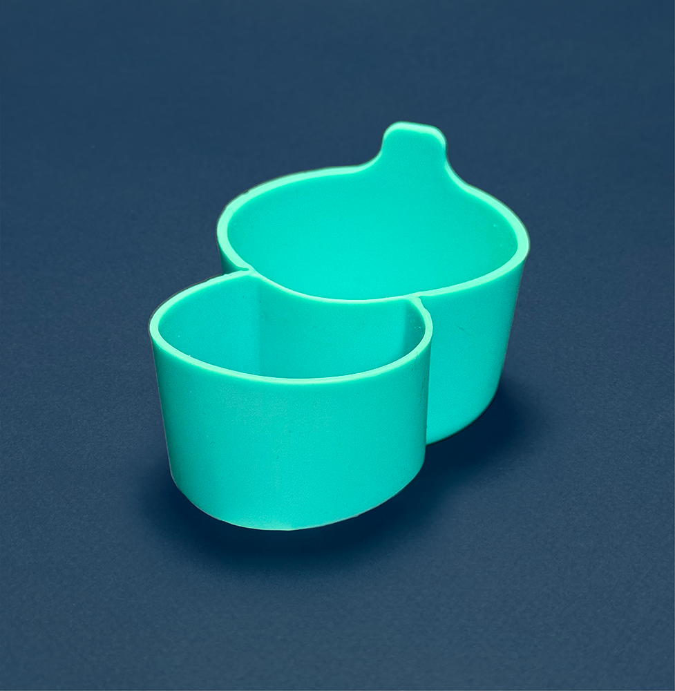 Tropic Blue - Image 5