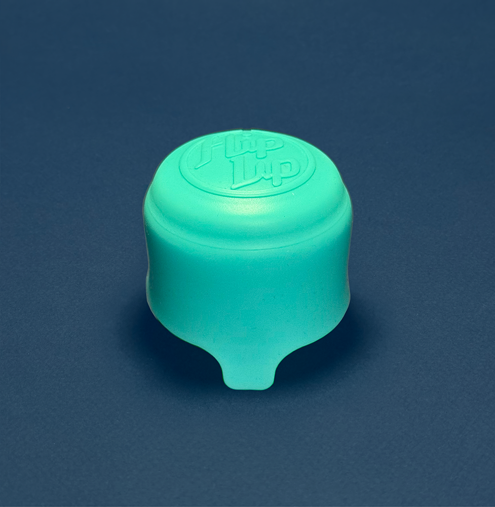 Tropic Blue - Image 6