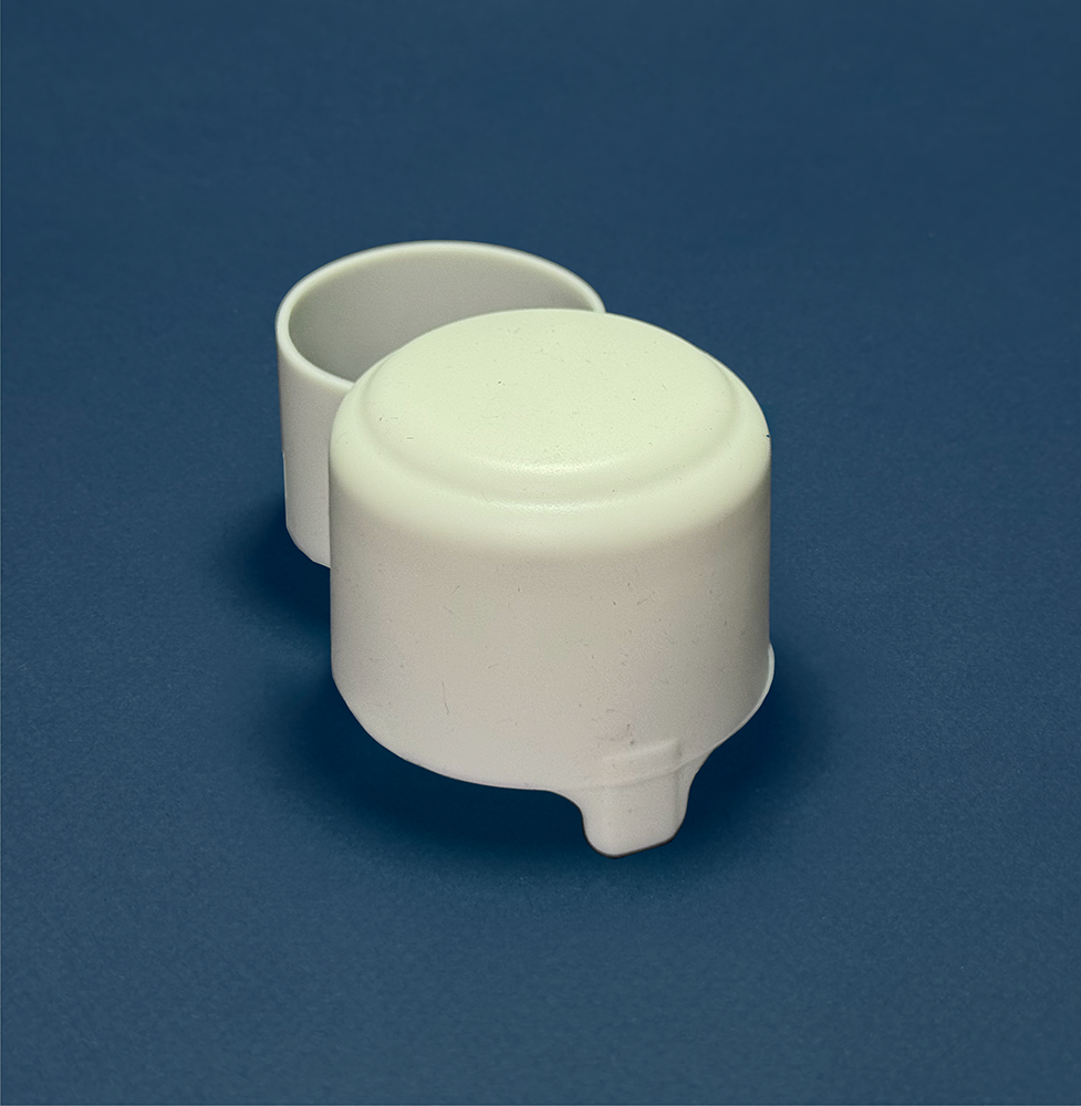 Electric White - Image 6